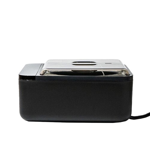 Professional Wax Warmer / Heater / Pot